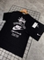 CAMISETA NK X STUSSY - comprar online