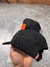 BONÉ PM RUN PRETO na internet