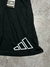 BERMUDA DRI FIT ADD VAZADO - comprar online