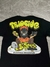 CAMISETA TRIP OVERSIZED S-150 - Magnata Outlet