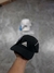 BONÉ ADD DRI FIT COM LISTA na internet