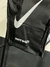MOCHILA NK JTI na internet