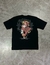 CAMISETA TRIP OVERSIZED S-247 - comprar online