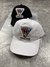 BONÉ CASABLANCA TENNIS CLUB - comprar online