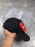 BONÉ NB BORDADO - comprar online