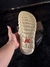 CHINELO MEGAH BEGE - comprar online