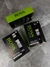PACK 3 CUECAS BOSS BOXER - Magnata Outlet