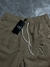 SHORT SARJA ARMANI EA7 - FORMA CURTA - comprar online