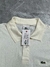 GOLA POLO LCST - comprar online