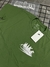 CAMISETA NK VIRGULA