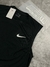 REGATA NK DRI FIT MINI SWOOSH - comprar online