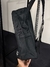 MOCHILA NK ICON na internet
