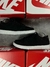 TÊNIS NK DUNK LOW PRO PRETO na internet