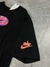 CAMISETA NK MAX 90 na internet