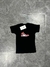 CAMISETA INFANTIL JORDAN na internet