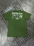 CAMISETA NK THE AIR