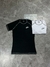 Imagem do CAMISA DRI FIT NK LISTRA
