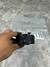 CINTO LV PRETO