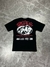 CAMISETA TRIP OVERSIZED S235 - comprar online