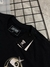 Imagem do CAMISETA THUG CHOICE