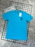 CAMISETA NK OF SPORT - Magnata Outlet