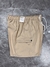 BERMUDA CARGO AIR JORDAN CLUB na internet