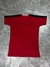 CAMISA NK ACADEMY COMPRESSÃO - comprar online