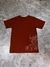 CAMISETA TRIP STREET TRADICIONAL SB21 - comprar online