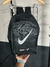 MOCHILA NK JTI