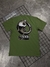 CAMISETA THUG CHOICE - comprar online