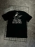 CAMISETA NK OF SPORT