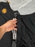 CONJUNTO MACHESTER UNITED REGATA PRETO 21/22 na internet