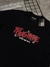 CAMISETA THUG THE WATCHER - Magnata Outlet