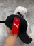 BONÉ PUMA - Magnata Outlet