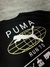 CAMISETA PM RUN 75 - Magnata Outlet