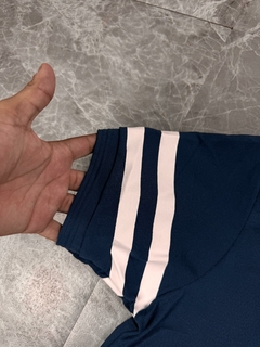 GOLA POLO LCST PIQUÉ POLO SHIRT na internet