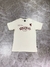 CAMISETA TRIP STREET TRADICIONAL SB37 - comprar online