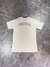 CAMISETA TRIP STREET TRADICIONAL SB37 - Magnata Outlet
