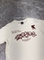 CAMISETA TRIP STREET TRADICIONAL SB37 na internet