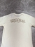 CAMISETA TRIP STREET TRADICIONAL SB37 - loja online