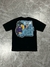 CAMISETA TRIP OVERSIZED S-145 - comprar online