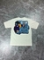 Imagem do CAMISETA TRIP OVERSIZED S-145