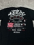 CAMISETA TRIP OVERSIZED S-206 na internet