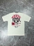 CAMISETA TRIP OVERSIZED S-206 - Magnata Outlet