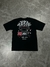 CAMISETA TRIP OVERSIZED S-206 - comprar online