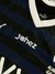 Imagem do CAMISETA Al HILAL 2023/24 THIRD