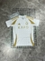 CAMISETA AL NASSR - THIRD 24/25 - comprar online