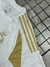 Imagem do CAMISETA AL NASSR - THIRD 24/25