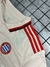 Imagem do CAMISETA AD BAYER III