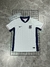 CAMISETA INGLATERRA 24/25 - comprar online